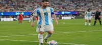 मेसी vs सलाह — FIFA WC 2026 राउंड ऑफ़ 16 में भारत कब, कहाँ देखेगा यह महामुक़ाबला?